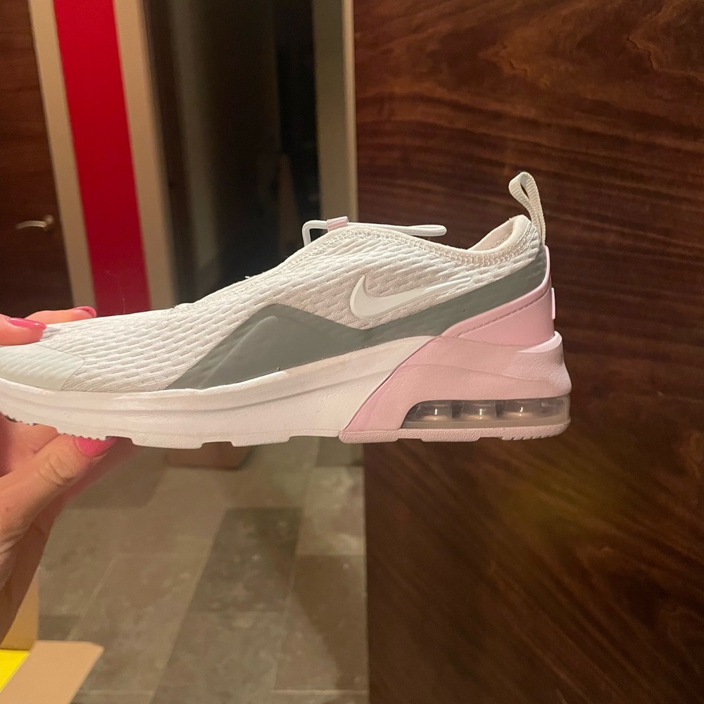 BRAND NEW NIKE!